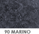 FASHION MARINO 90
